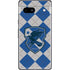 Wizarding Worlds Harry Potter Ravenclaw Crest Google Pixel 7a Skin